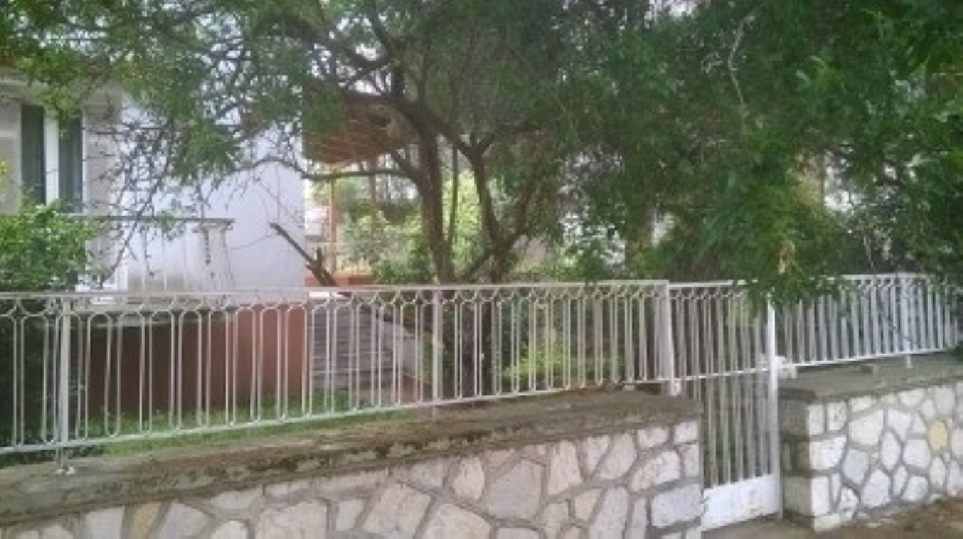 2 bedrooms Commercial property in Penteli, Greece No. 6192