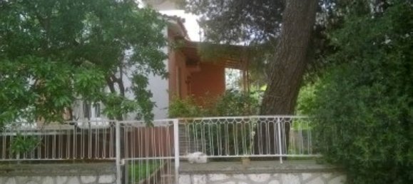 2 bedrooms Commercial property in Penteli, Greece No. 6192 3