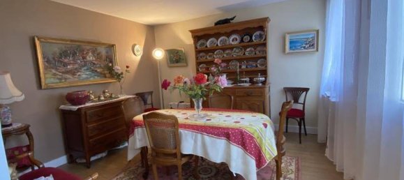 2 chambres Duplex à Bourges, France No. 93605 4