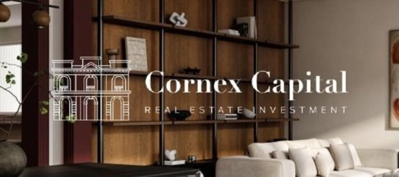 4 bedrooms Apartment in Barcelona, Spain No. 22466 11