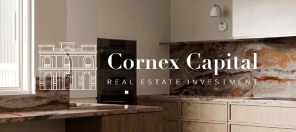 4 bedrooms Apartment in Barcelona, Spain No. 22466 16