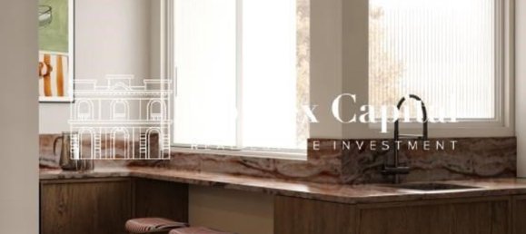 4 bedrooms Apartment in Barcelona, Spain No. 22466 2