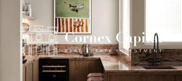 4 bedrooms Apartment in Barcelona, Spain No. 22466 5