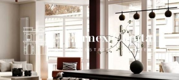 4 bedrooms Apartment in Barcelona, Spain No. 22466 7