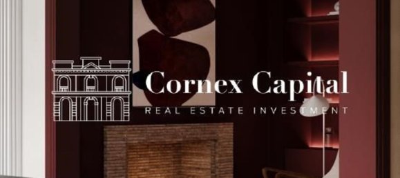 4 bedrooms Apartment in Barcelona, Spain No. 22466 12