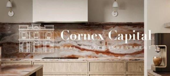 4 bedrooms Apartment in Barcelona, Spain No. 22466 4