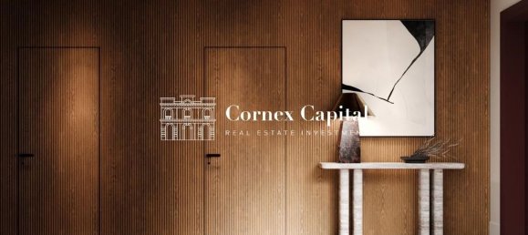 4 bedrooms Apartment in Barcelona, Spain No. 22466 15