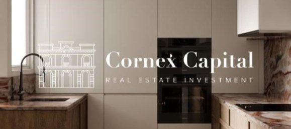 4 bedrooms Apartment in Barcelona, Spain No. 22466 17