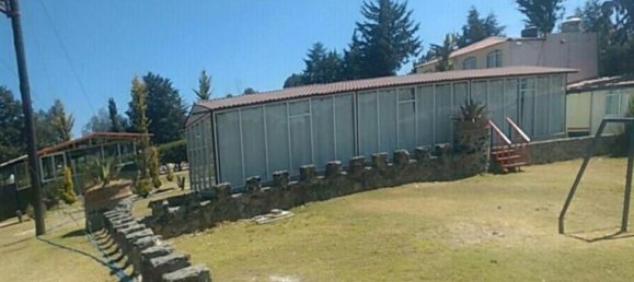 10 Schlafzimmer Haus in Tepotzotlan, Mexico, Nr. 188855 2