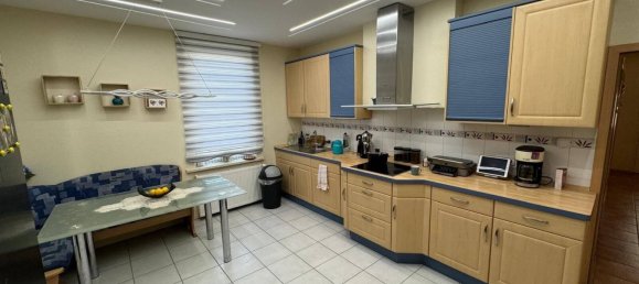 3 Schlafzimmer Wohnung in Goslar, Germany, Nr. 140965 15