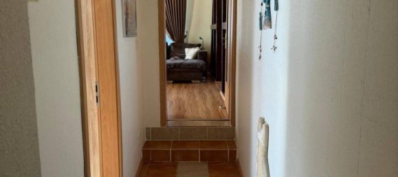 3 Schlafzimmer Wohnung in Goslar, Germany, Nr. 140965 6