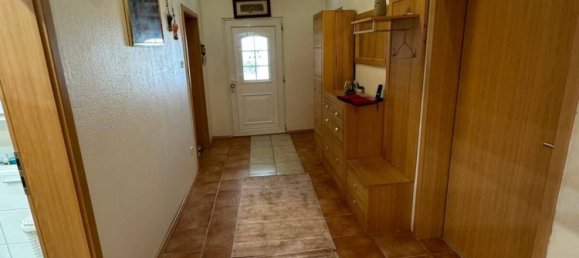 3 Schlafzimmer Wohnung in Goslar, Germany, Nr. 140965 5