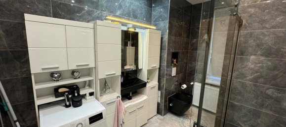 3 Schlafzimmer Wohnung in Goslar, Germany, Nr. 140965 3