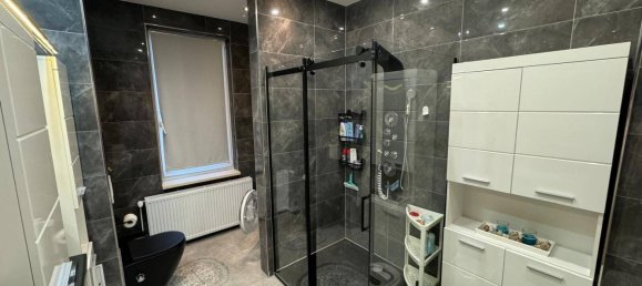 3 Schlafzimmer Wohnung in Goslar, Germany, Nr. 140965 2