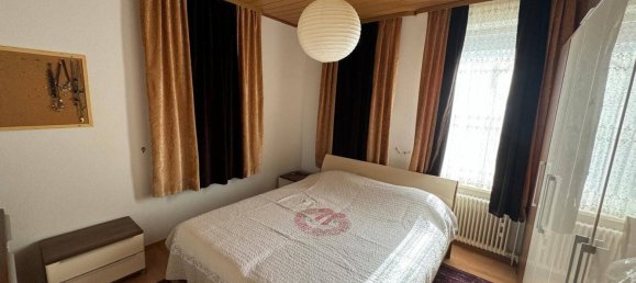 3 Schlafzimmer Wohnung in Goslar, Germany, Nr. 140965 17