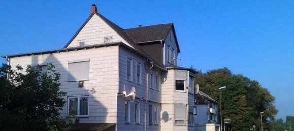 3 Schlafzimmer Wohnung in Goslar, Germany, Nr. 140965 25