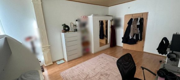 3 Schlafzimmer Wohnung in Goslar, Germany, Nr. 140965 11
