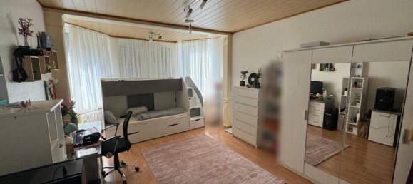 3 Schlafzimmer Wohnung in Goslar, Germany, Nr. 140965 10