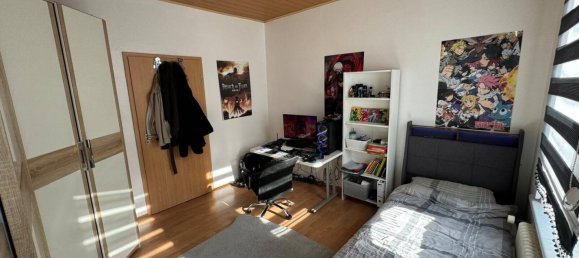 3 Schlafzimmer Wohnung in Goslar, Germany, Nr. 140965 9