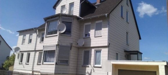 3 Schlafzimmer Wohnung in Goslar, Germany, Nr. 140965 24