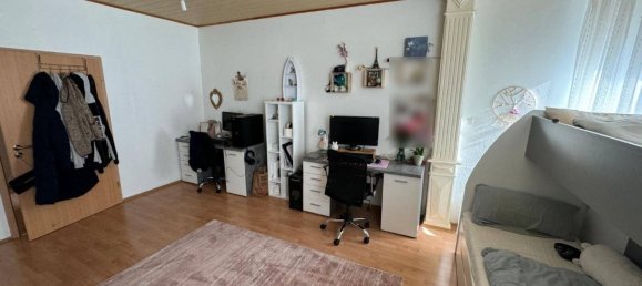 3 Schlafzimmer Wohnung in Goslar, Germany, Nr. 140965 12