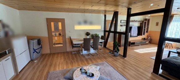 3 Schlafzimmer Wohnung in Goslar, Germany, Nr. 140965 22