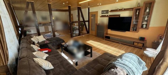 3 Schlafzimmer Wohnung in Goslar, Germany, Nr. 140965 19