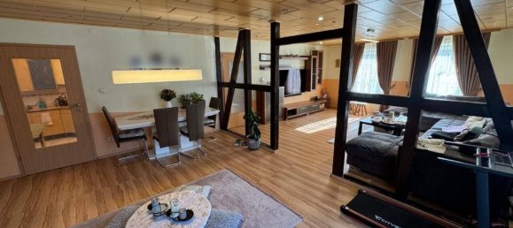 3 Schlafzimmer Wohnung in Goslar, Germany, Nr. 140965 20