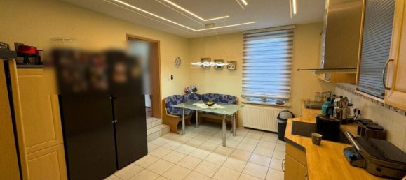 3 Schlafzimmer Wohnung in Goslar, Germany, Nr. 140965 16
