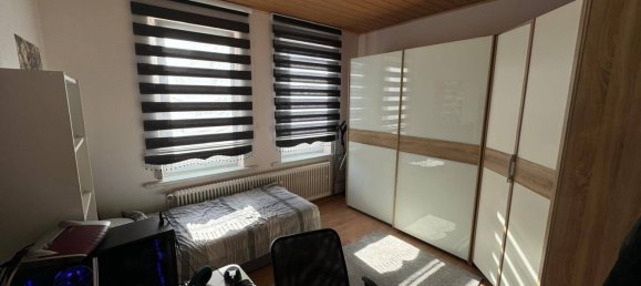 3 Schlafzimmer Wohnung in Goslar, Germany, Nr. 140965 8