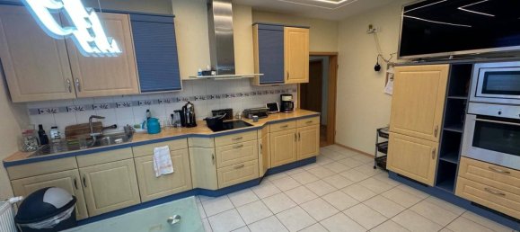 3 Schlafzimmer Wohnung in Goslar, Germany, Nr. 140965 13