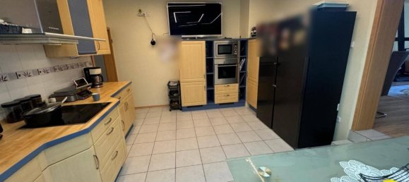 3 Schlafzimmer Wohnung in Goslar, Germany, Nr. 140965 14