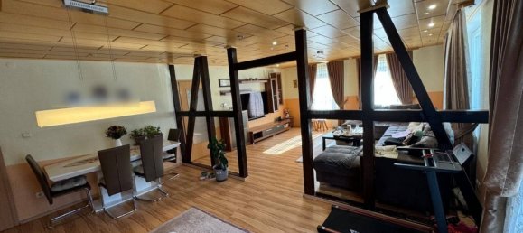 3 Schlafzimmer Wohnung in Goslar, Germany, Nr. 140965 21