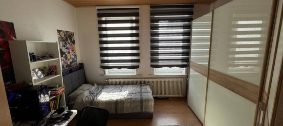 3 Schlafzimmer Wohnung in Goslar, Germany, Nr. 140965 7