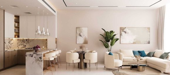 2 bedrooms Apartment in Jade Tower, Majan, UAE No. 62623 6