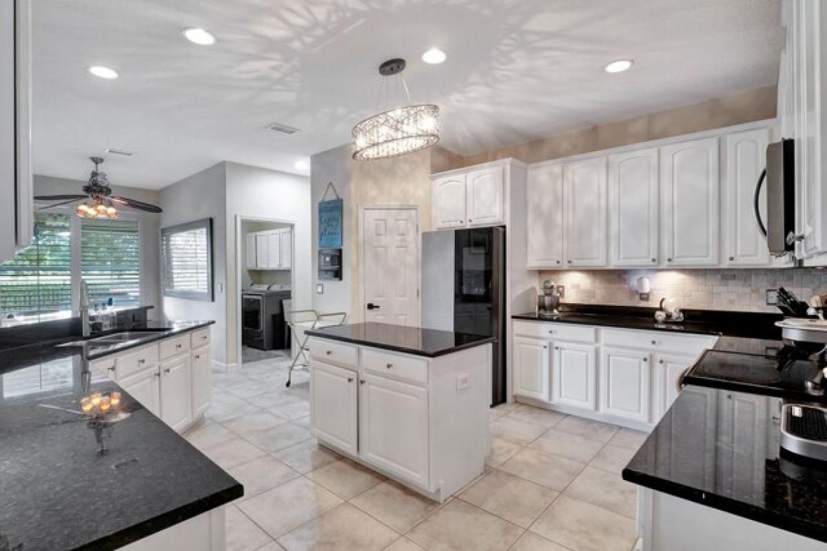 3 chambres Maison à Orlando, USA No. 269674