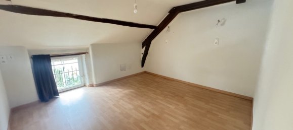 3 bedrooms House in Herbignac, France No. 109789 4