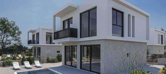 3 Schlafzimmer Haus in Protaras, Cyprus, Nr. 13620 3