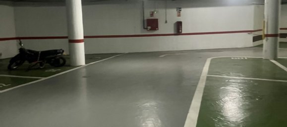 1 Schlafzimmer Wohnung in Marbella, Spain, Nr. 31577 10