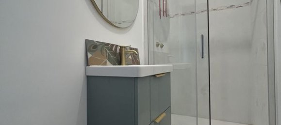 2 bedrooms House in Vaugneray, France No. 341979 3