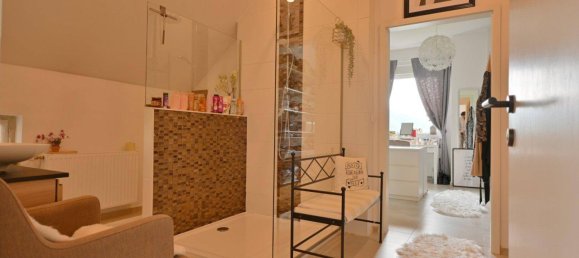 11 rooms Commercial property in Grafenstein, Austria No. 221744 35