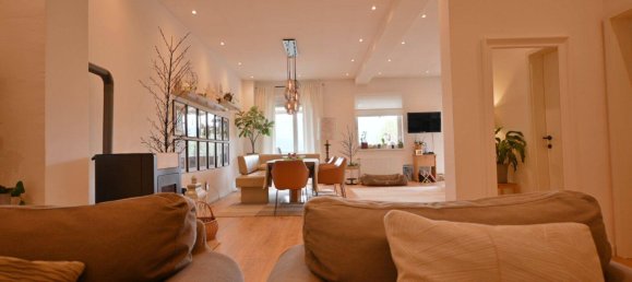 11 rooms Commercial property in Grafenstein, Austria No. 221744 29