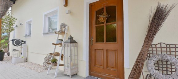 11 rooms Commercial property in Grafenstein, Austria No. 221744 16