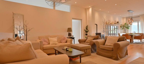 11 rooms Commercial property in Grafenstein, Austria No. 221744 28