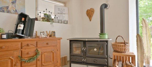 11 rooms Commercial property in Grafenstein, Austria No. 221744 21