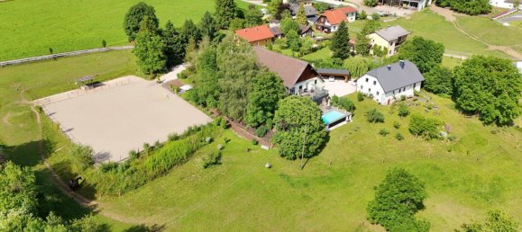 11 rooms Commercial property in Grafenstein, Austria No. 221744 2