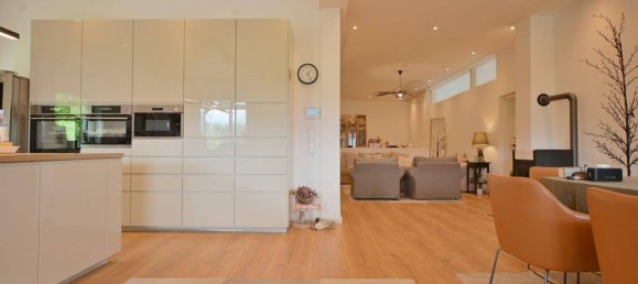 11 rooms Commercial property in Grafenstein, Austria No. 221744 32