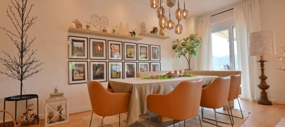 11 rooms Commercial property in Grafenstein, Austria No. 221744 31