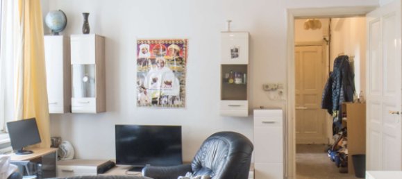 1 bedroom Apartment in Neukolln, Germany No. 299068 6