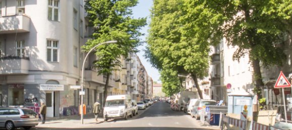 1 bedroom Apartment in Neukolln, Germany No. 299068 19